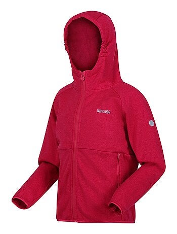 Regatta - Veste polaire MAXWELL