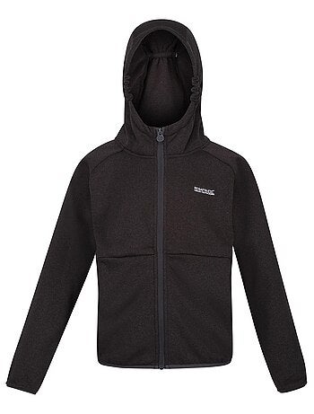 Regatta - Veste polaire MAXWELL