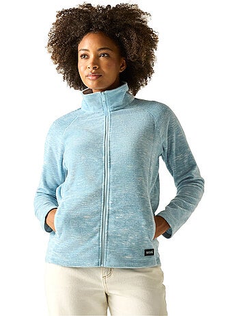 Regatta - Veste polaire MAYSE