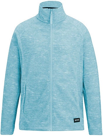 Regatta - Veste polaire MAYSE