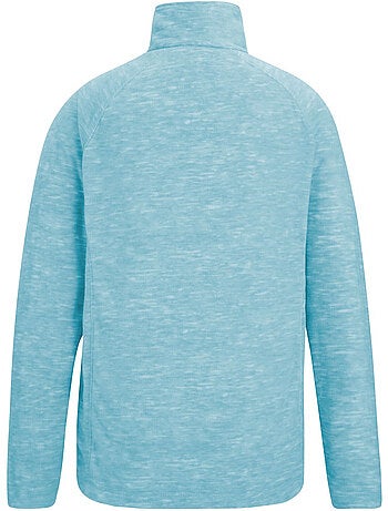 Regatta - Veste polaire MAYSE