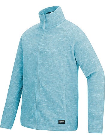 Regatta - Veste polaire MAYSE