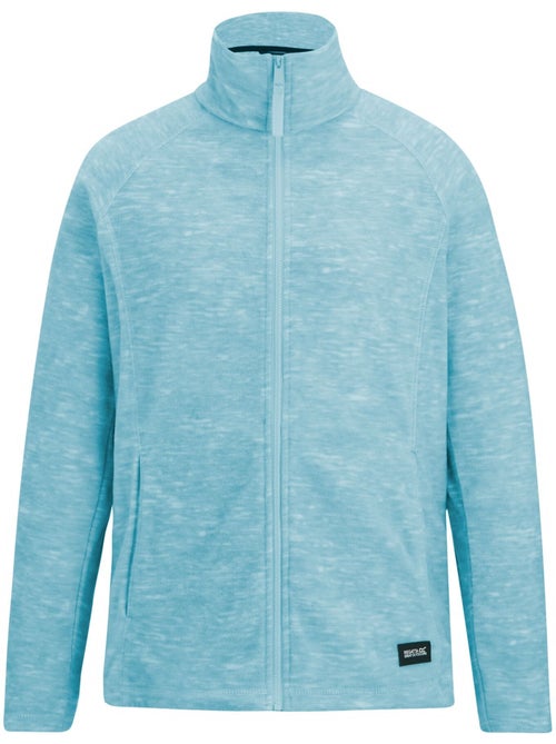 Regatta - Veste polaire MAYSE - Kiabi