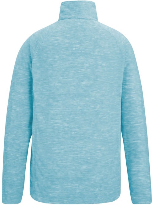 Regatta - Veste polaire MAYSE - Kiabi
