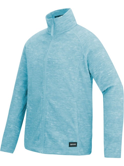 Regatta - Veste polaire MAYSE - Kiabi