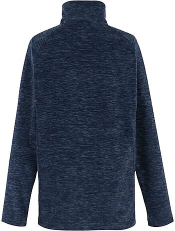 Regatta - Veste polaire MAYSE