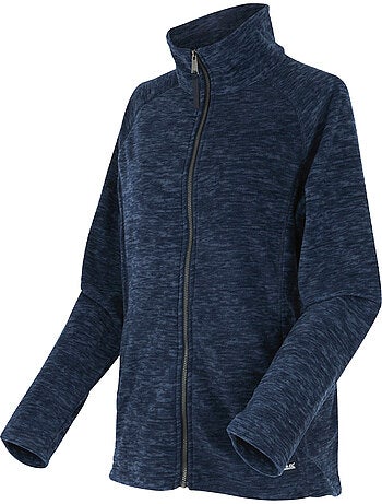 Regatta - Veste polaire MAYSE