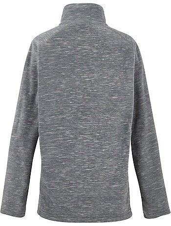 Regatta - Veste polaire MAYSE