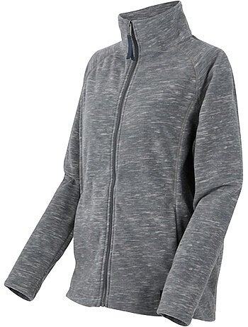 Regatta - Veste polaire MAYSE