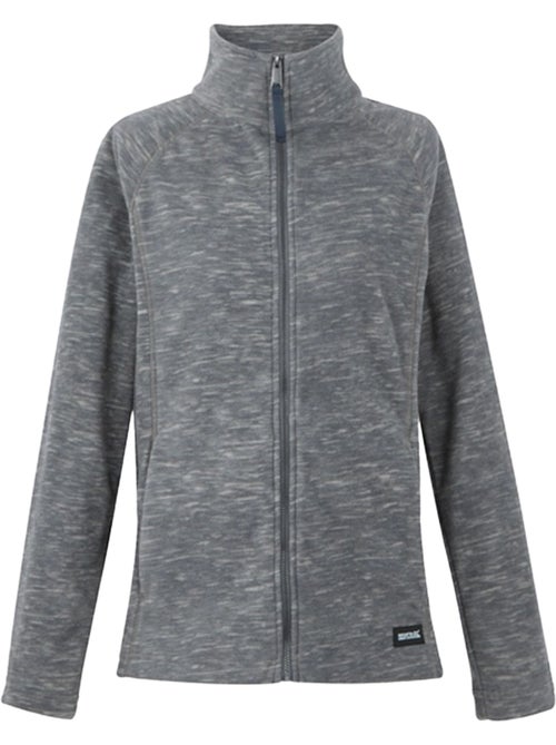 Regatta - Veste polaire MAYSE - Kiabi