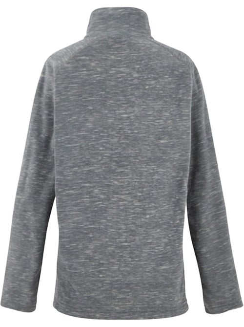 Regatta - Veste polaire MAYSE - Kiabi
