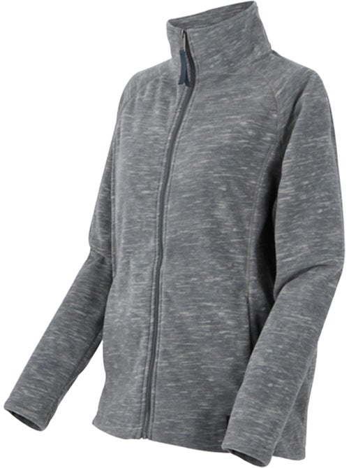 Regatta - Veste polaire MAYSE - Kiabi