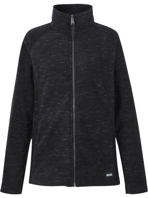 Regatta - Veste polaire MAYSE - Kiabi