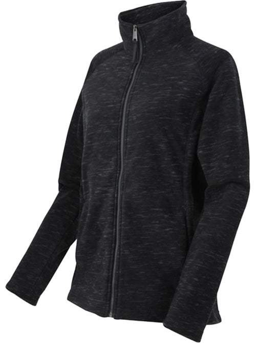 Regatta - Veste polaire MAYSE - Kiabi
