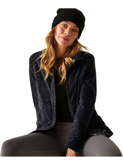 Regatta - Veste polaire MAYSE - Kiabi