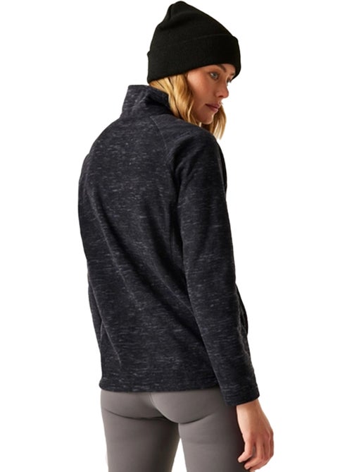 Regatta - Veste polaire MAYSE - Kiabi