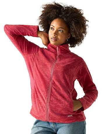 Regatta - Veste polaire MAYSE