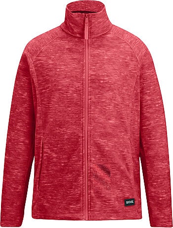 Regatta - Veste polaire MAYSE