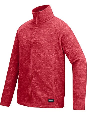 Regatta - Veste polaire MAYSE