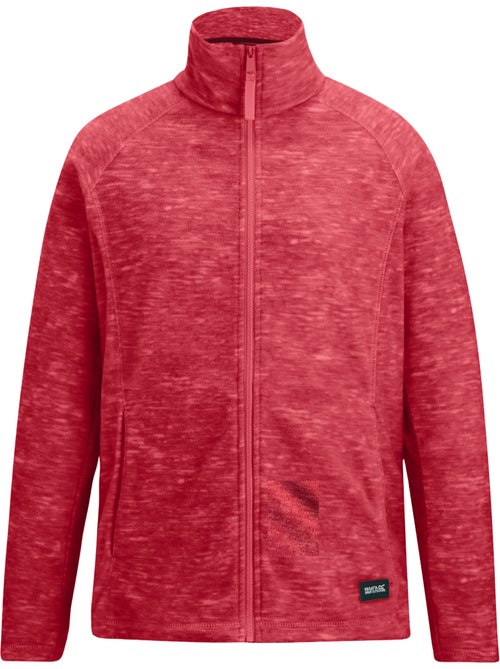Regatta - Veste polaire MAYSE - Kiabi