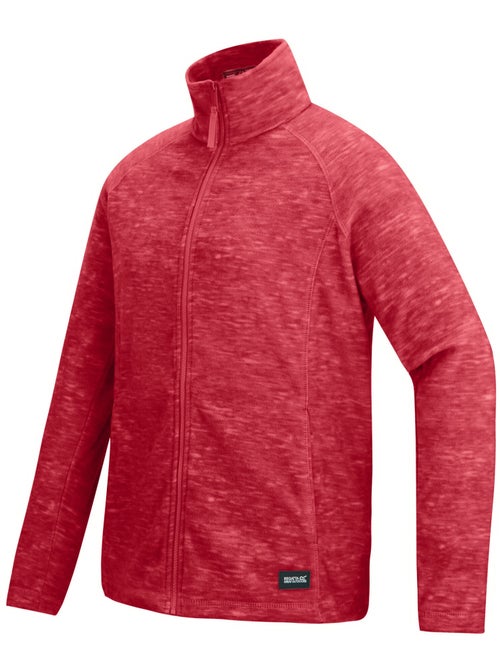 Regatta - Veste polaire MAYSE - Kiabi