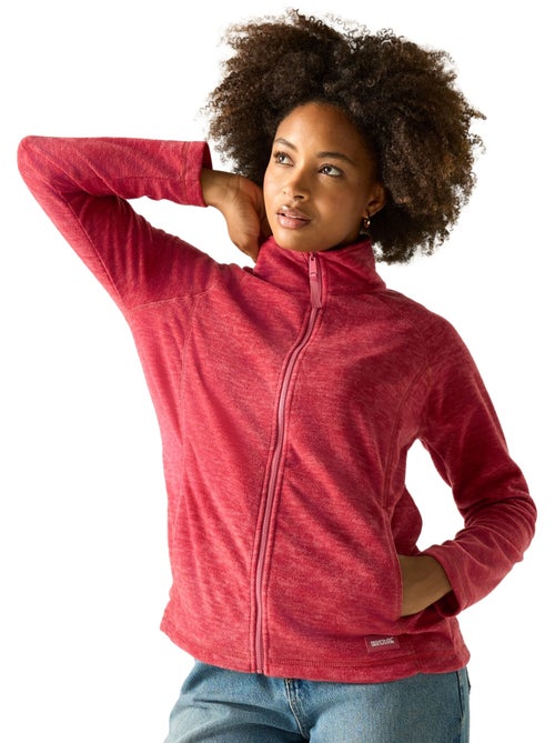 Regatta - Veste polaire MAYSE - Kiabi