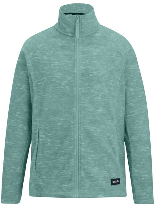 Regatta - Veste polaire MAYSE - Kiabi