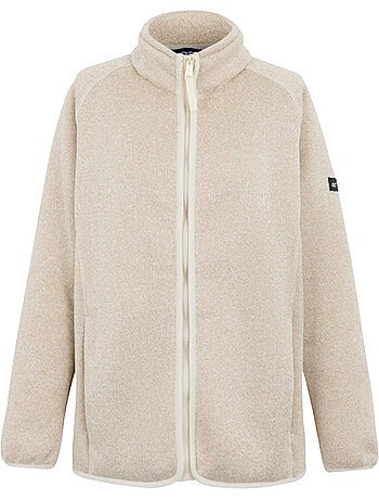 Regatta - Veste polaire MELLREY