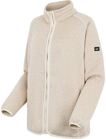 Regatta - Veste polaire MELLREY