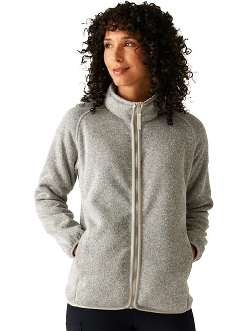 Regatta - Veste polaire MELLREY - Kiabi