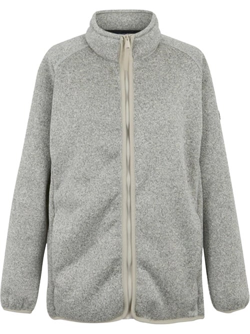 Regatta - Veste polaire MELLREY - Kiabi