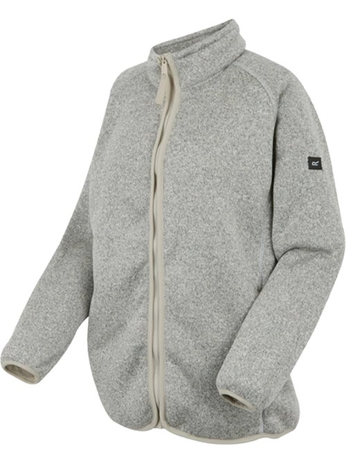 Regatta - Veste polaire MELLREY - Kiabi