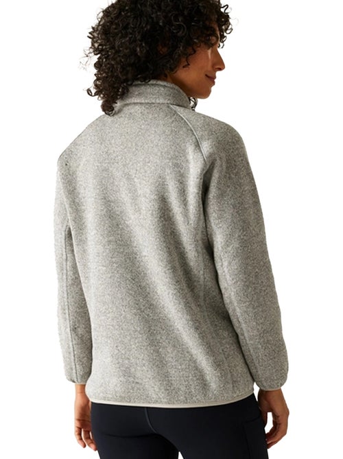 Regatta - Veste polaire MELLREY - Kiabi
