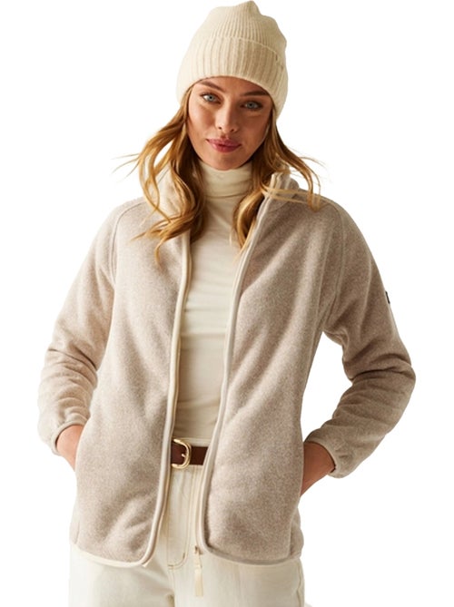 Regatta - Veste polaire MELLREY - Kiabi