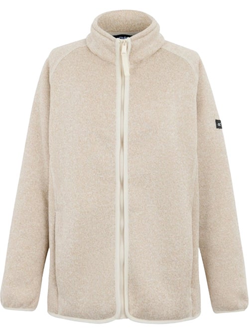 Regatta - Veste polaire MELLREY - Kiabi