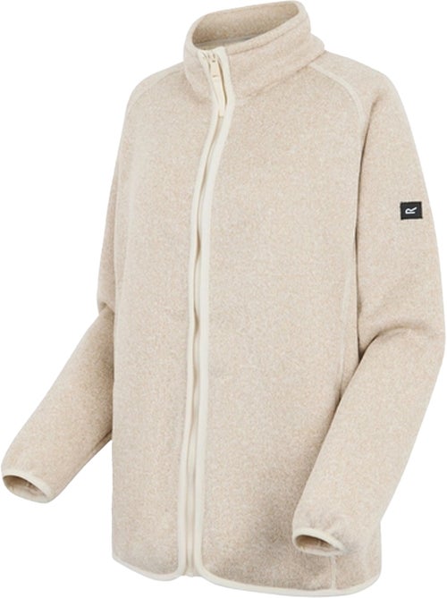 Regatta - Veste polaire MELLREY - Kiabi