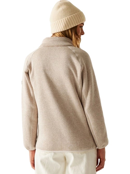 Regatta - Veste polaire MELLREY - Kiabi