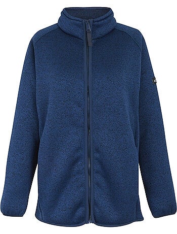 Regatta - Veste polaire MELLREY