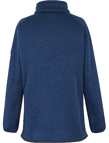 Regatta - Veste polaire MELLREY