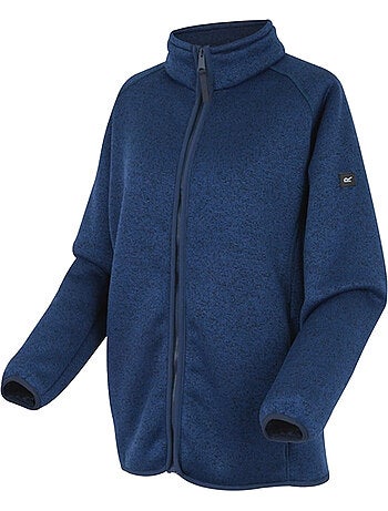 Regatta - Veste polaire MELLREY