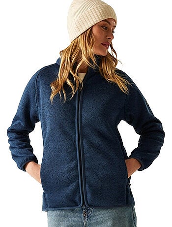 Regatta - Veste polaire MELLREY