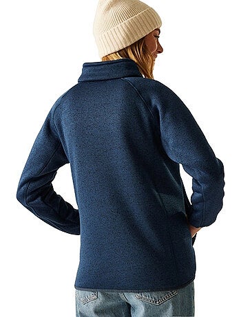 Regatta - Veste polaire MELLREY