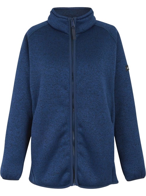 Regatta - Veste polaire MELLREY - Kiabi