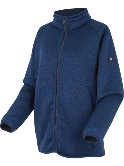 Regatta - Veste polaire MELLREY - Kiabi