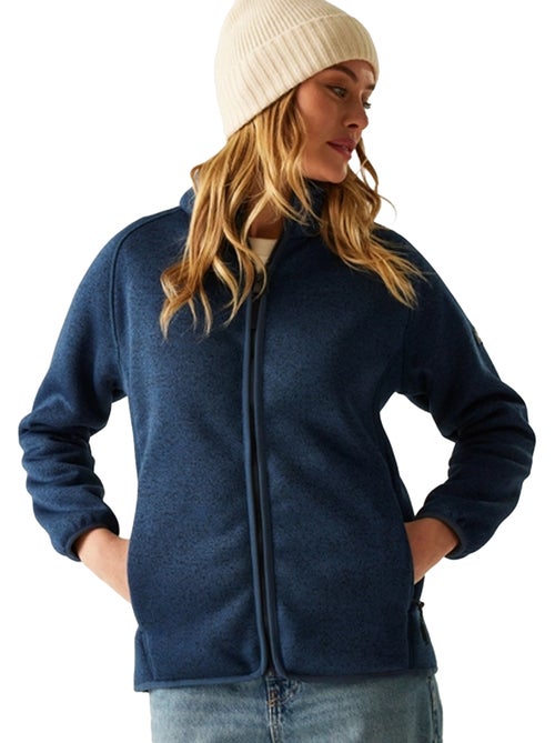 Regatta - Veste polaire MELLREY - Kiabi