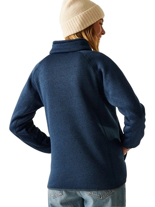 Regatta - Veste polaire MELLREY - Kiabi