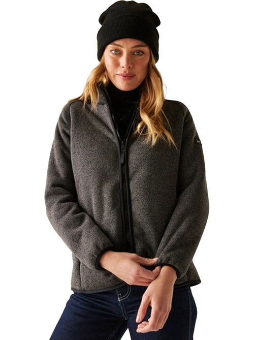 Regatta - Veste polaire MELLREY - Kiabi