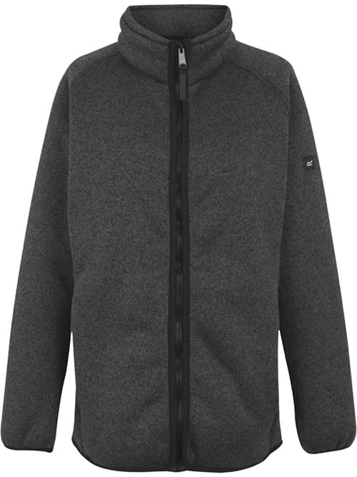 Regatta - Veste polaire MELLREY - Kiabi