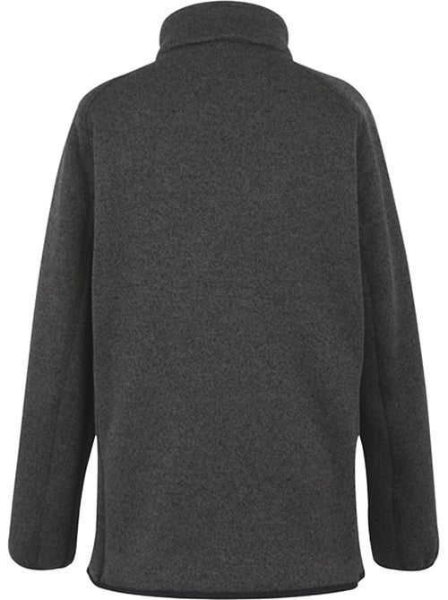 Regatta - Veste polaire MELLREY - Kiabi