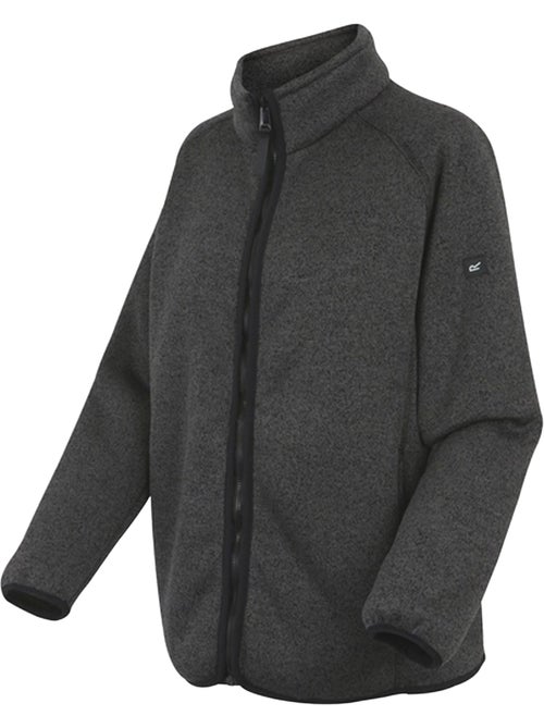 Regatta - Veste polaire MELLREY - Kiabi